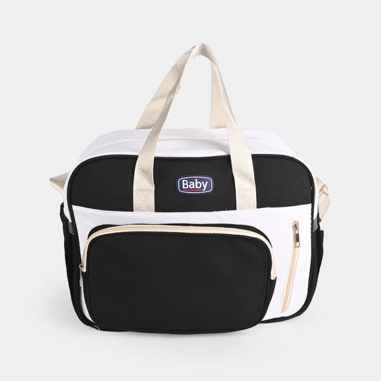 Baby Care Mother Diaper Bag