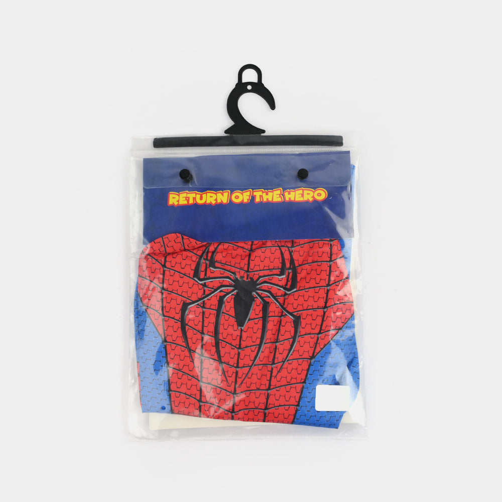 Character Costume (S) For Kids
