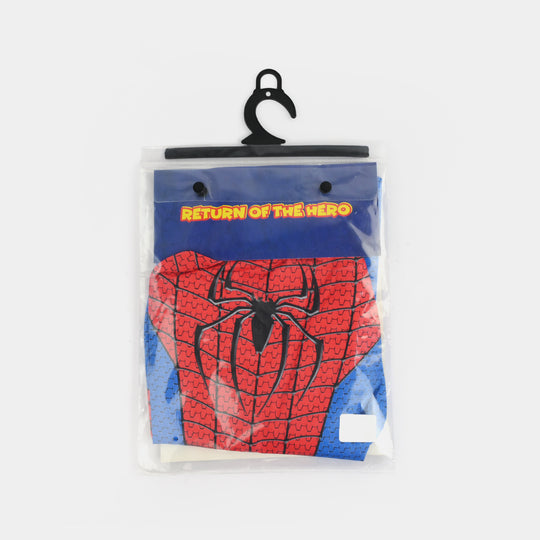 Character Costume (S) For Kids