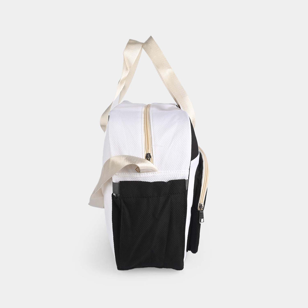 Baby Care Mother Diaper Bag