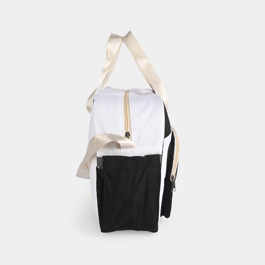 Baby Care Mother Diaper Bag