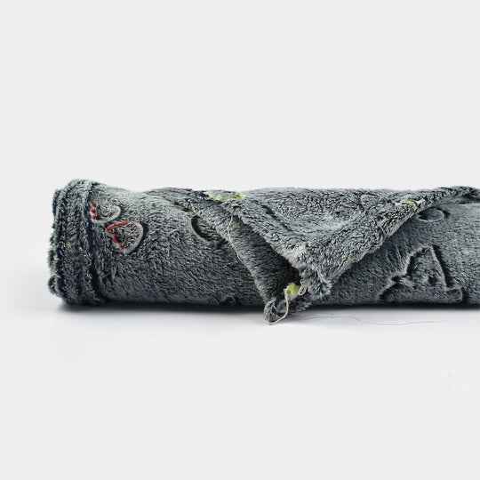 Kids Blanket Lumina Glow In The Dark | 110X140cm