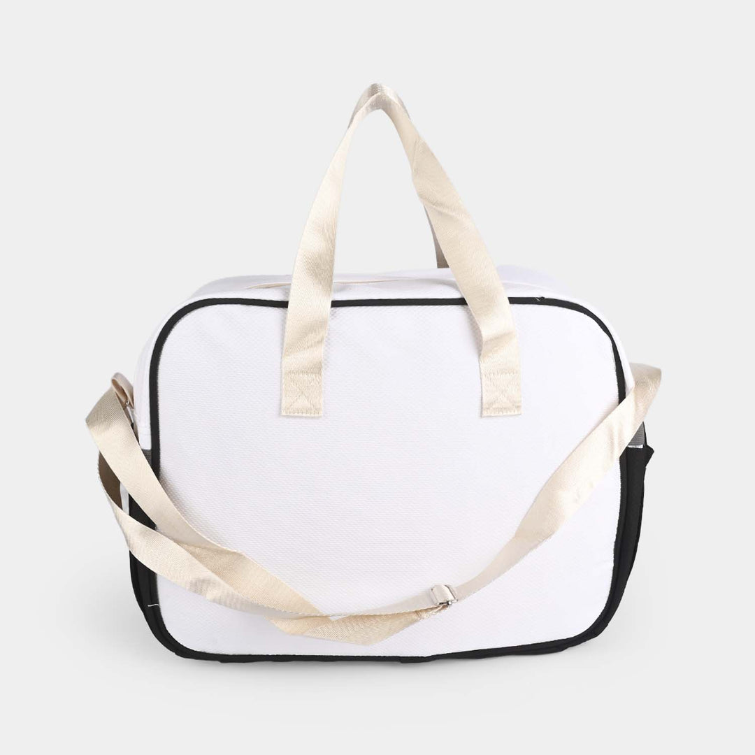 Baby Care Mother Diaper Bag