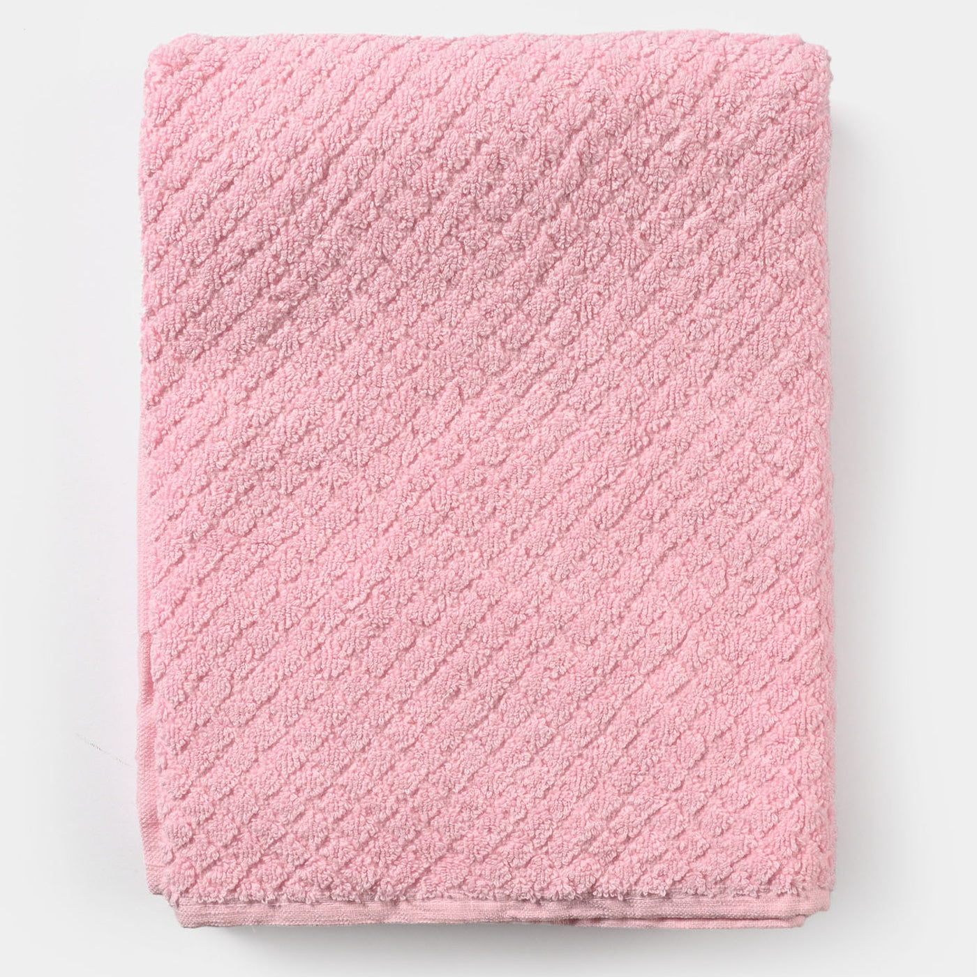 Super Soft Bath Towel 60x90 cm