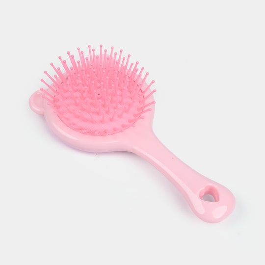 Girls Gentle Hair Brush