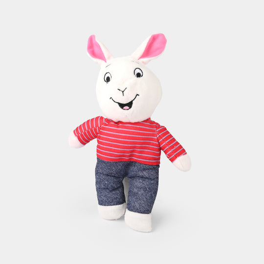 Soft Stuff Toy for Kids