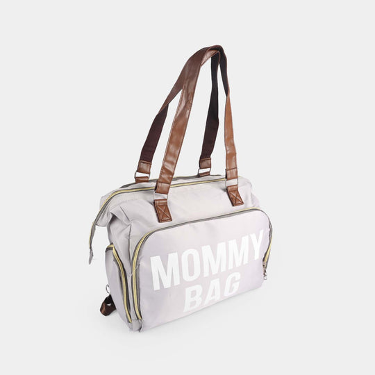 Baby Care Mother Diaper Bag