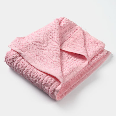 Super Soft Bath Towel 60x90 cm