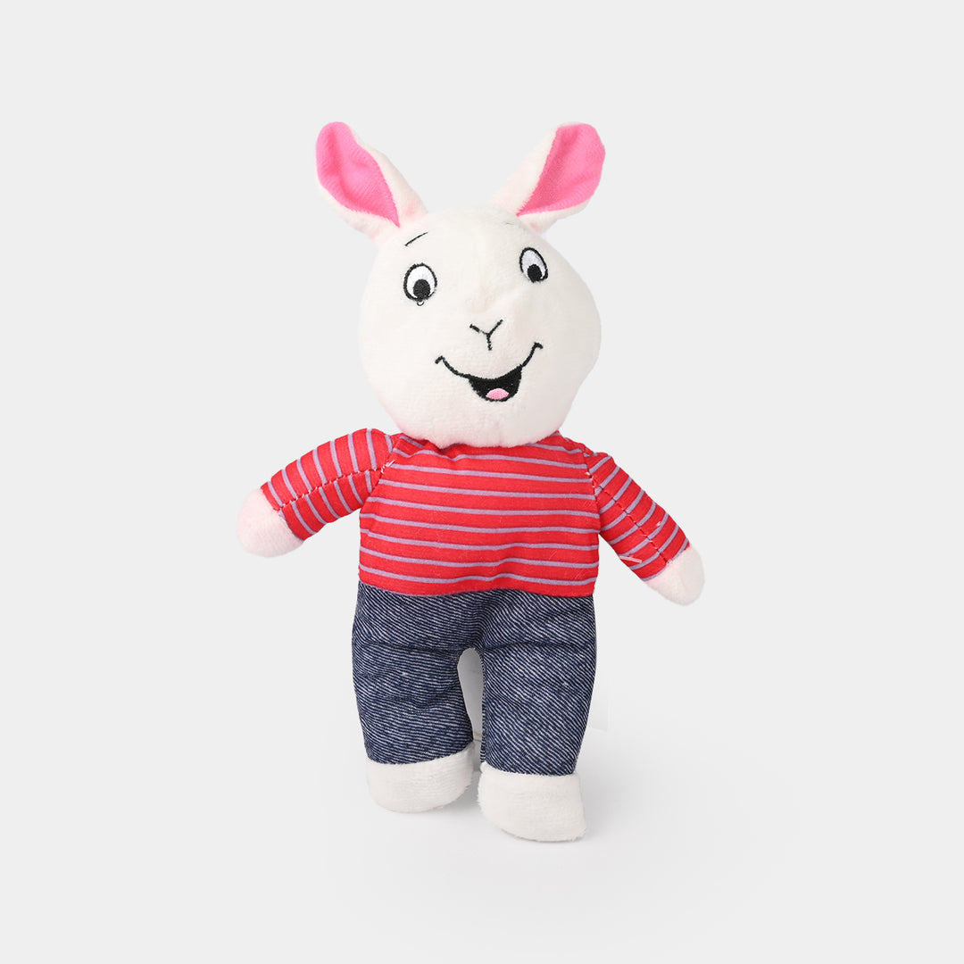 Soft Stuff Toy for Kids