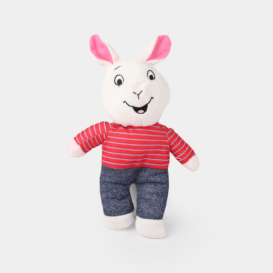Soft Stuff Toy for Kids