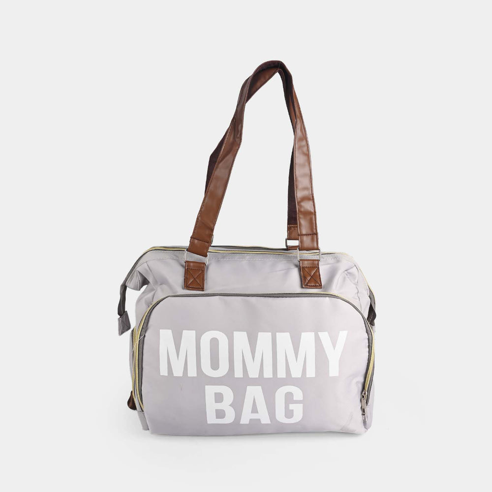 Baby Care Mother Diaper Bag