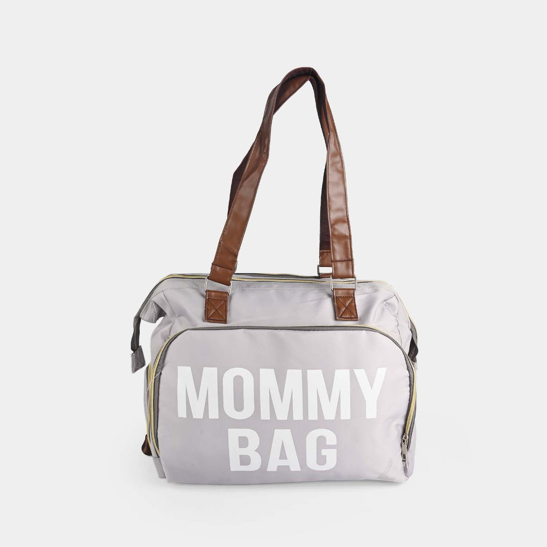 Baby Care Mother Diaper Bag