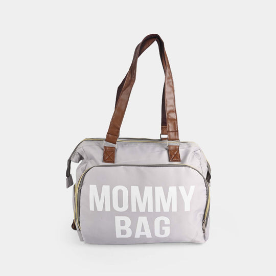 Baby Care Mother Diaper Bag