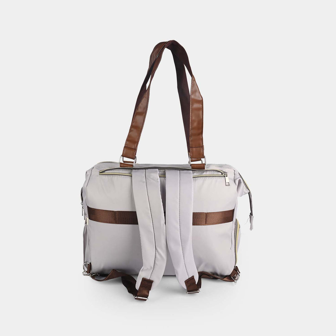Baby Care Mother Diaper Bag