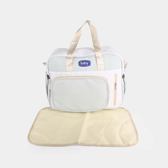 Baby Care Mother Diaper Bag