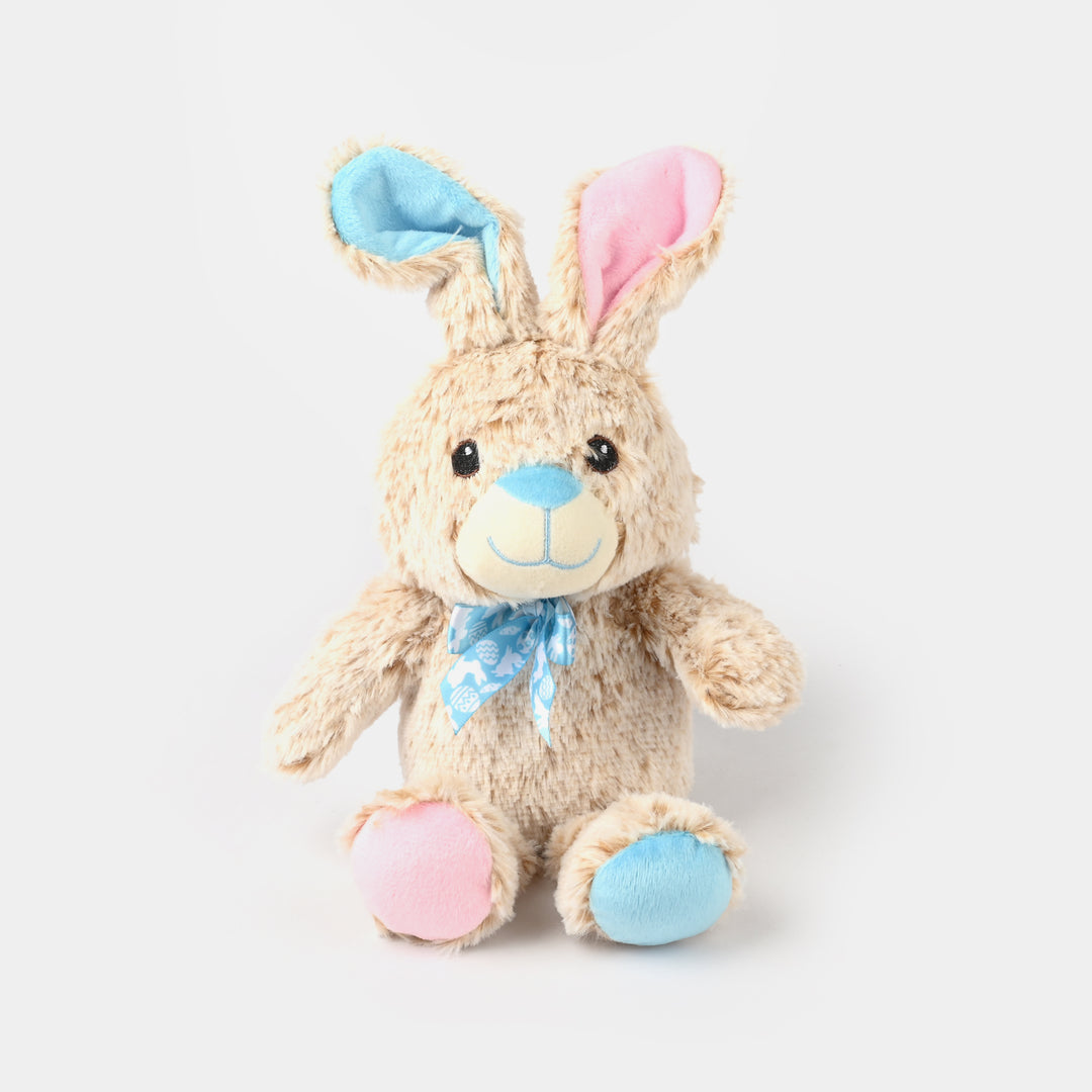 Soft Plush Rabbit Stuff Toy for Kids