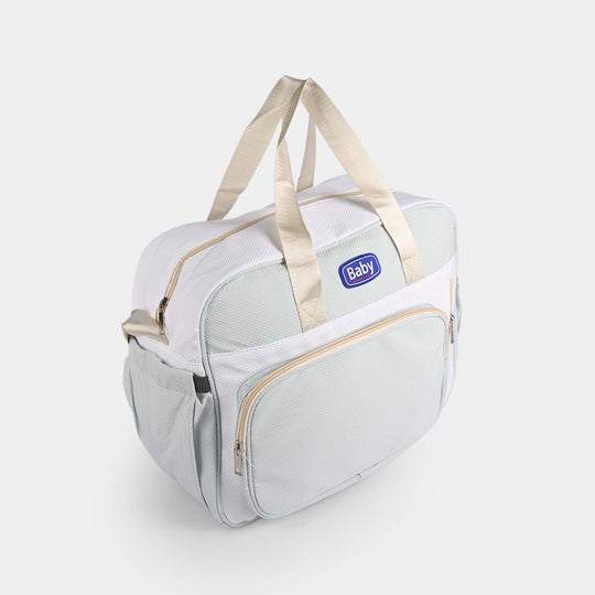 Baby Care Mother Diaper Bag