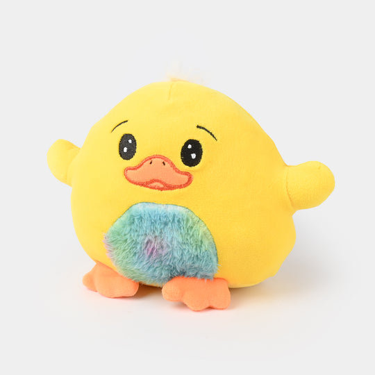 Soft Stuff Toy for Kids