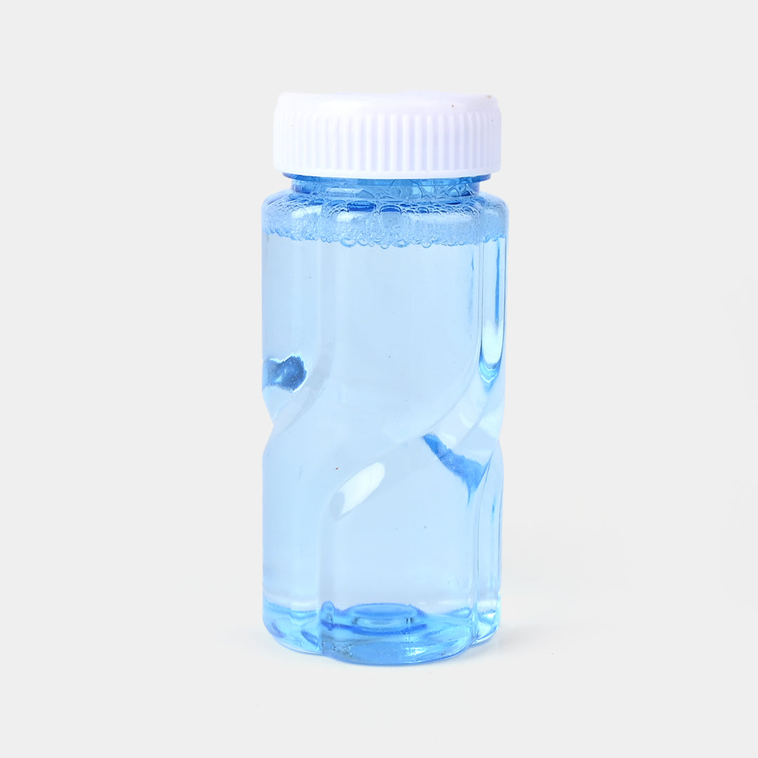 Bubble Blaster With light For Kids