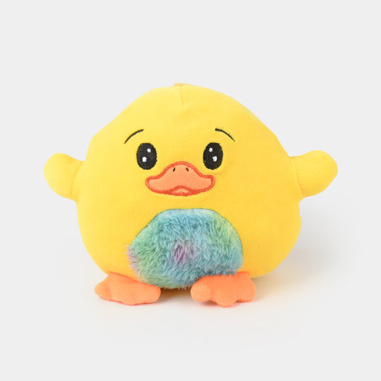 Soft Stuff Toy for Kids