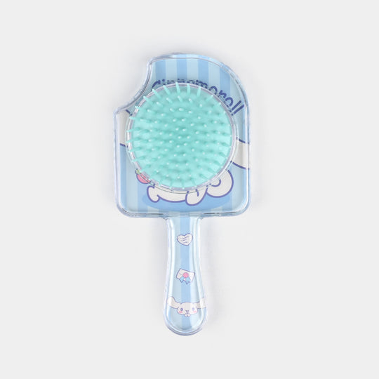 Girls Gentle Hair Brush