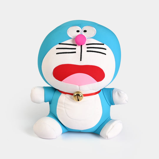 Character Soft Bean For Kids Blue