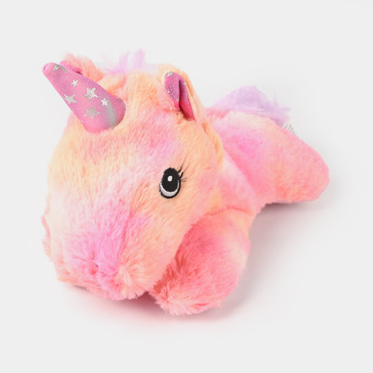 Character Sleep Stuff Toy For Kids