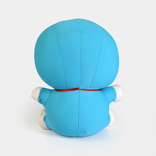 Character Soft Bean For Kids Blue