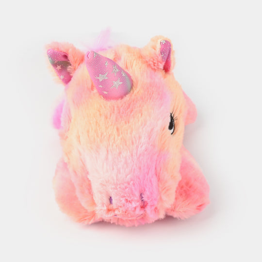 Character Sleep Stuff Toy For Kids