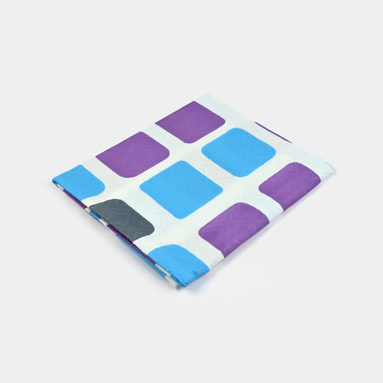 Baby Changing Sheet | 28" x 22"