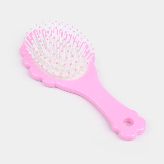 Girls Gentle Hair Brush