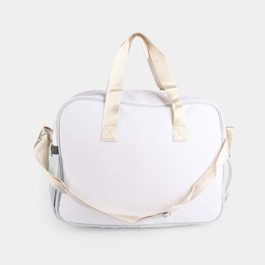 Baby Care Mother Diaper Bag
