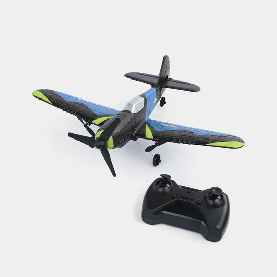 Remote Control Aircraft/Glider Plane