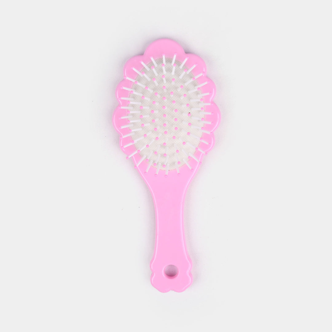 Girls Gentle Hair Brush