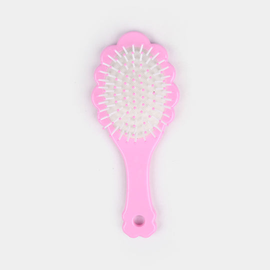 Girls Gentle Hair Brush