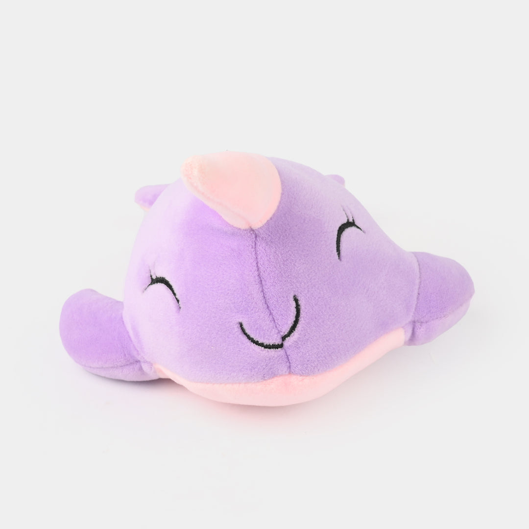 Fluffy Soft Stuff Toy for Kids