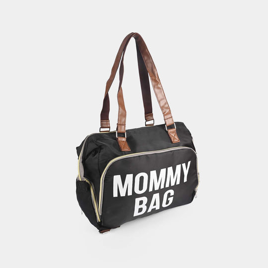 Baby Care Mother Diaper Bag