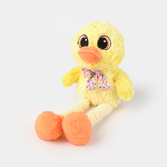 Soft Plush Stuff Toy for Kids