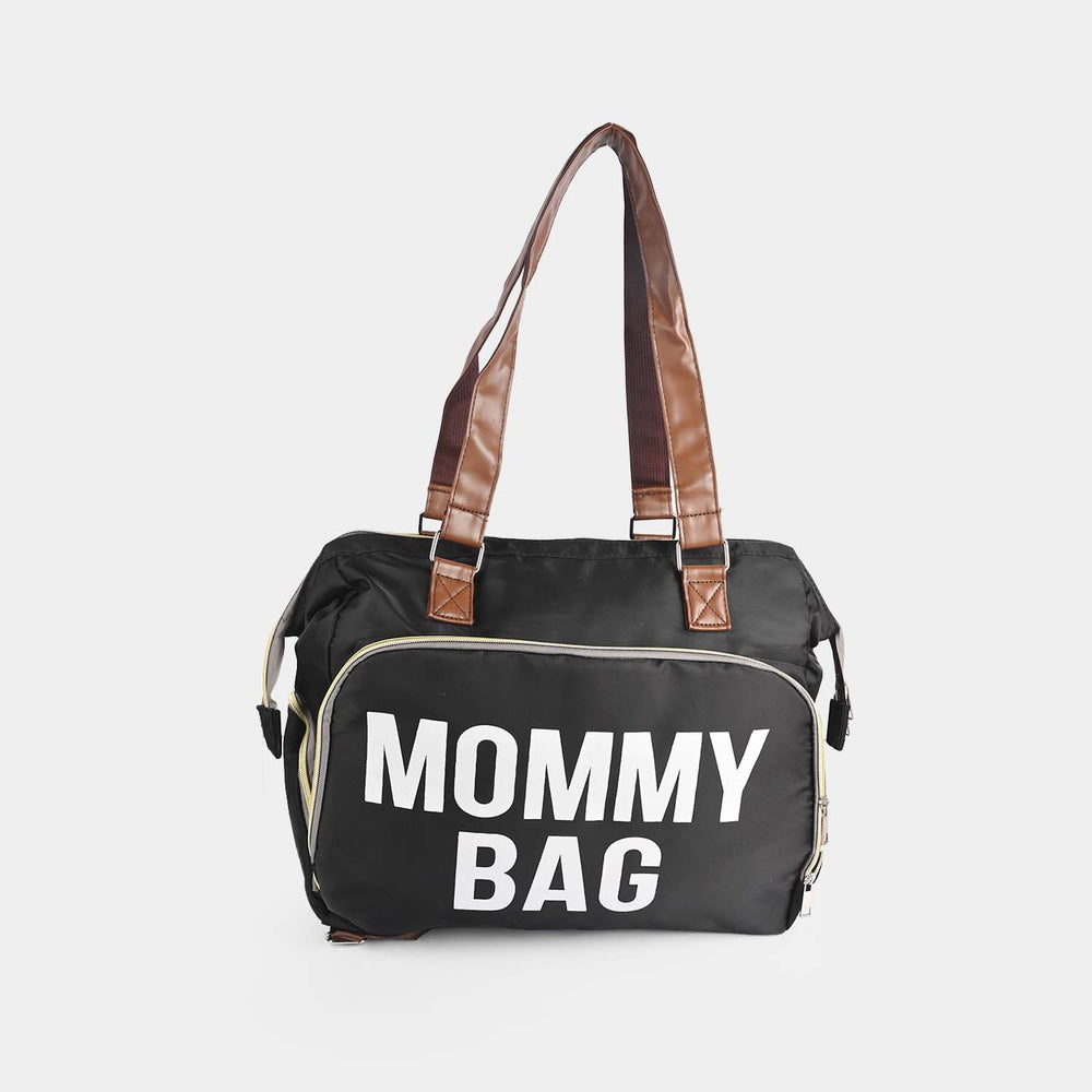 Baby Care Mother Diaper Bag