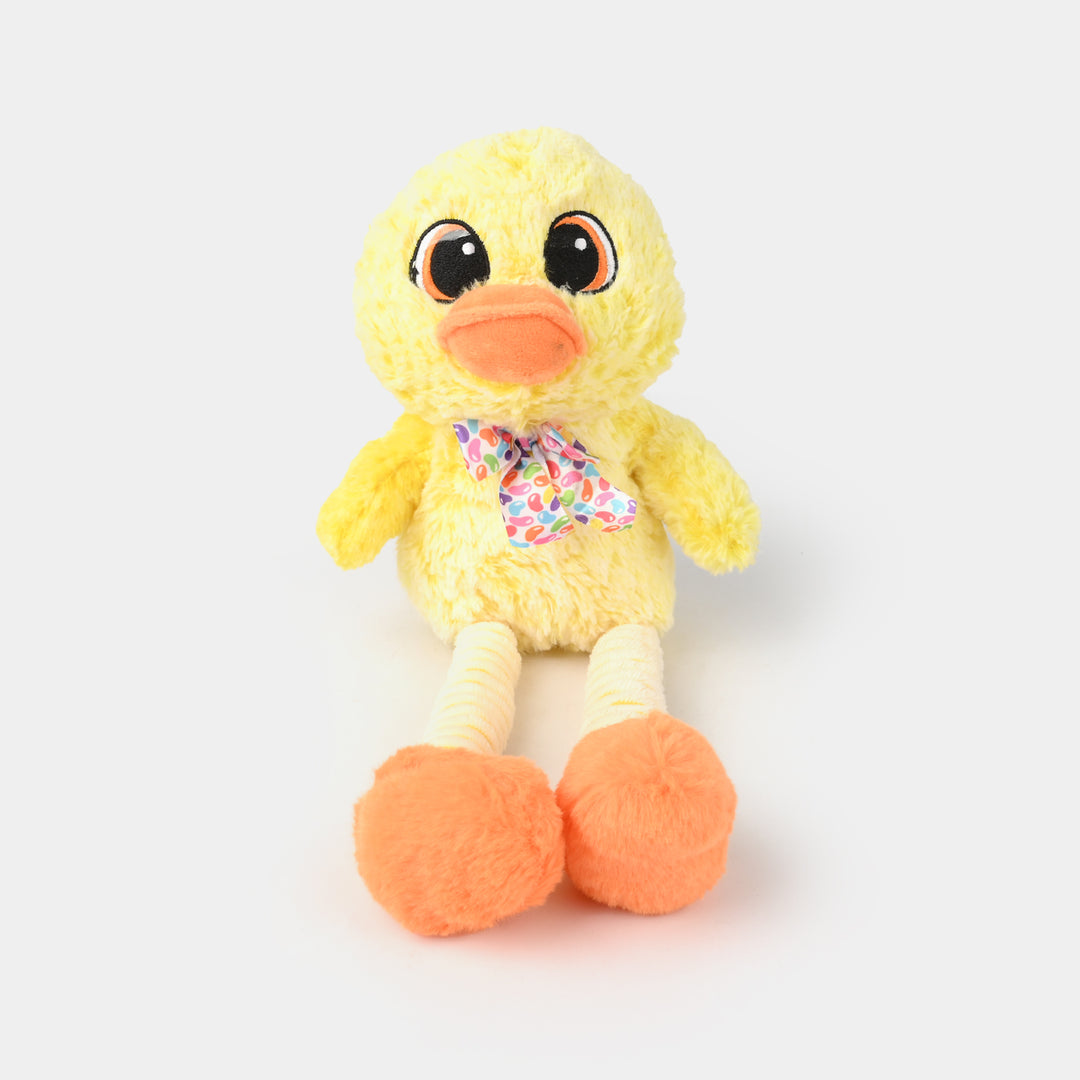 Soft Plush Stuff Toy for Kids