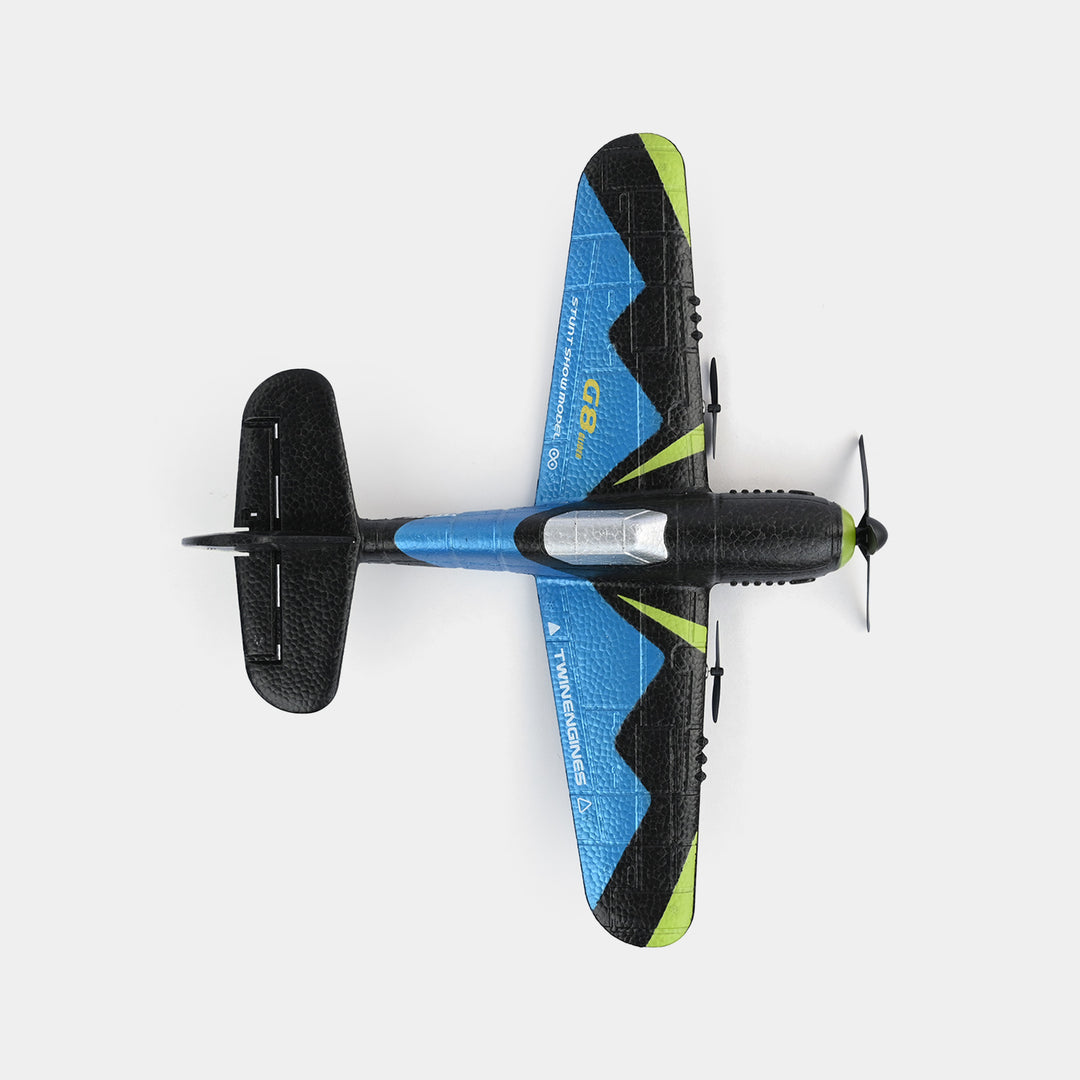 Remote Control Aircraft/Glider Plane