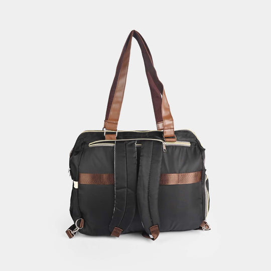 Baby Care Mother Diaper Bag