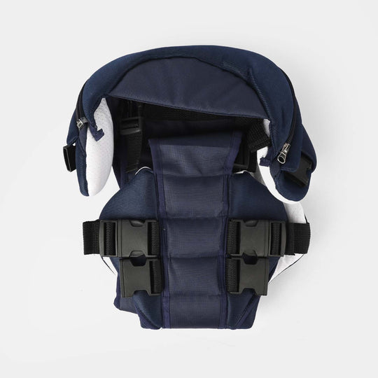 Soft & Dream Baby Carrier | 0M+