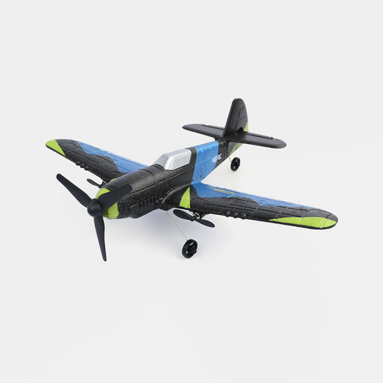 Remote Control Aircraft/Glider Plane
