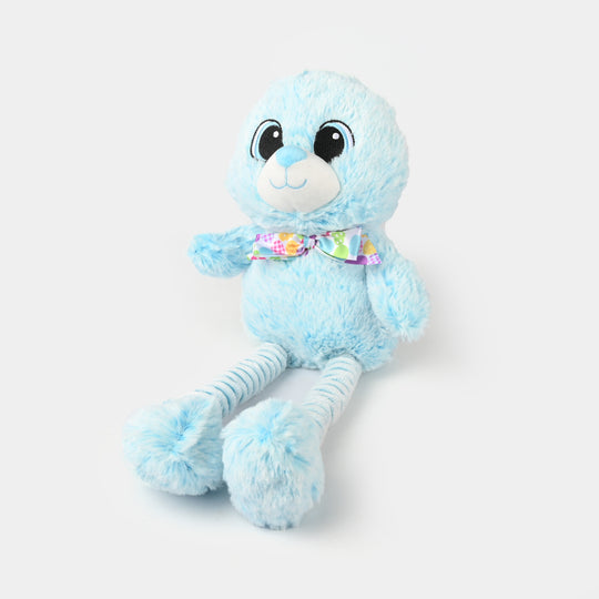 Soft Plush Rabbit Stuff Toy for Kids