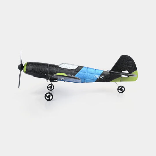 Remote Control Aircraft/Glider Plane