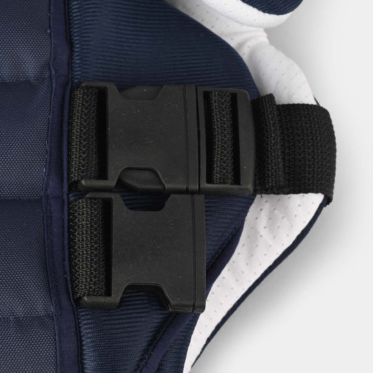 Soft & Dream Baby Carrier | 0M+