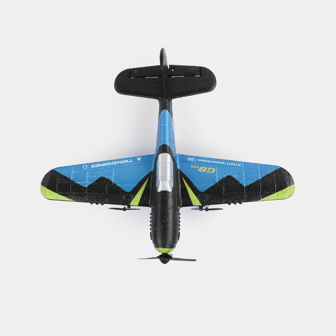 Remote Control Aircraft/Glider Plane