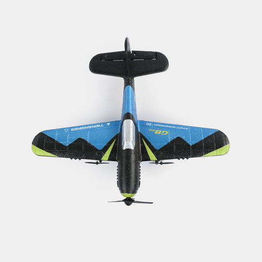 Remote Control Aircraft/Glider Plane