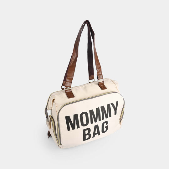 Baby Care Mother Diaper Bag